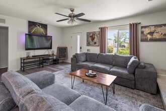 3846 N 14th Ave in Phoenix, AZ - Building Photo - Building Photo