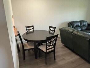 2668 Garden Dr N in Lake Worth Beach, FL - Building Photo - Building Photo