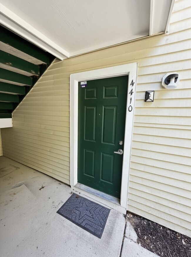 4410 Lord Loudoun Ct in Upper Marlboro, MD - Building Photo - Building Photo