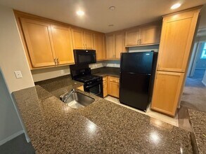 168 Gillette Pl in Livermore, CA - Building Photo - Building Photo