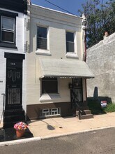 1104 State St in Philadelphia, PA - Building Photo - Building Photo