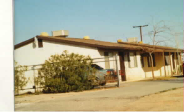 15010 Sequoia Ave in Hesperia, CA - Building Photo - Building Photo