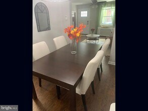 1644 Rosedale St NE in Washington, DC - Building Photo - Building Photo