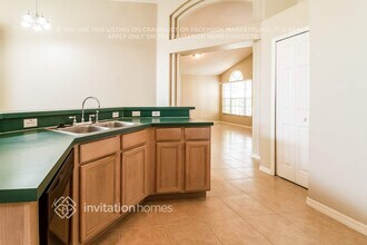 10967 Dearden Cir in Orlando, FL - Foto de edificio - Building Photo