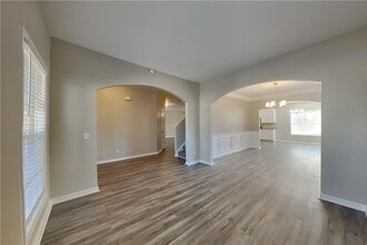 4015 Brightmore Dr in Austell, GA - Building Photo - Building Photo