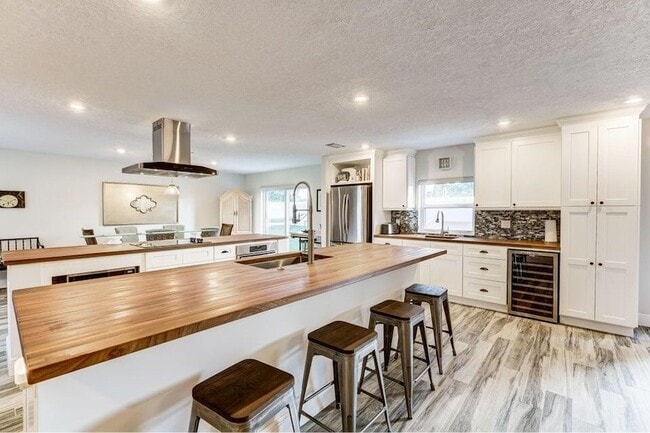 2594 Marcinski Rd, Unit A0954 in Jupiter, FL - Building Photo - Building Photo