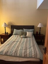 34 Bear Ct in Mammoth Lakes, CA - Building Photo - Building Photo