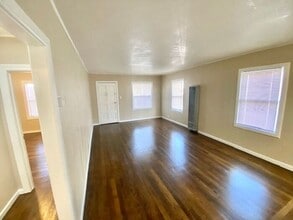 110 S 42nd St in Richmond, CA - Building Photo - Building Photo