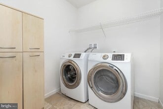 3038 Meridian Cmns in Mechanicsburg, PA - Building Photo - Building Photo