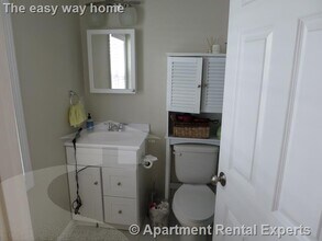 60 William St in Medford, MA - Building Photo - Building Photo