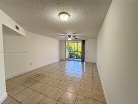 8225 Lake Dr in Doral, FL - Building Photo