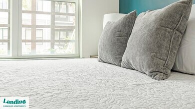 944 Broadcast Pl, Unit 158 in Jacksonville, FL - Building Photo - Building Photo