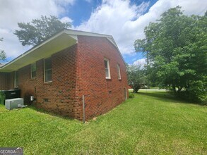 4313 Sims St in Columbus, GA - Building Photo - Building Photo