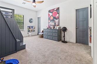 4824 W Esplanade Ave in Metairie, LA - Building Photo - Building Photo