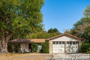 property at 14210 Light