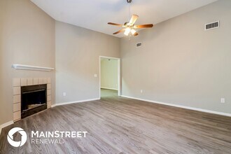 8712 Mc Adam Pl in Tampa, FL - Building Photo - Building Photo