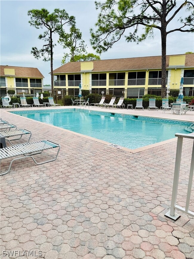 property at 2750 Kings Lake Blvd