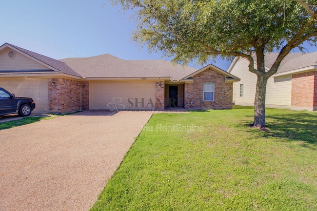 10228 Iris Ln in Waco, TX - Building Photo - Building Photo
