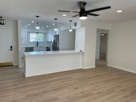 11227 N Coggins Dr in Sun City, AZ - Building Photo