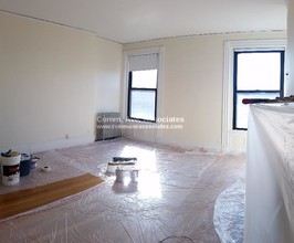 504 Beacon St-Unit -06 in Boston, MA - Building Photo - Building Photo