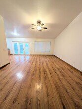 7364 E Nopal Ave in Mesa, AZ - Building Photo - Building Photo