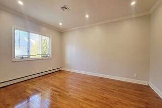 164 1st St in Garfield, NJ - Building Photo - Building Photo