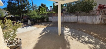1209 Sunrise Ct in Paso Robles, CA - Building Photo - Building Photo
