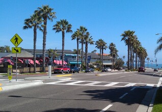 Elan Cypress Cove in Carlsbad, CA - Building Photo - Building Photo