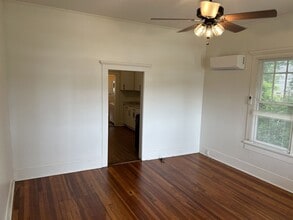 908 1st Ave in Opelika, AL - Building Photo - Building Photo