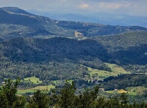 303 Sugar Top Dr, Unit 2123 in Sugar Mountain, NC - Building Photo - Building Photo