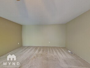 3711 SE Sunrise Dr in Camas, WA - Building Photo - Building Photo