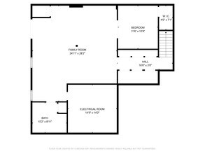 30/28 Mountain Village Rd in Windham, NH - Building Photo - Building Photo