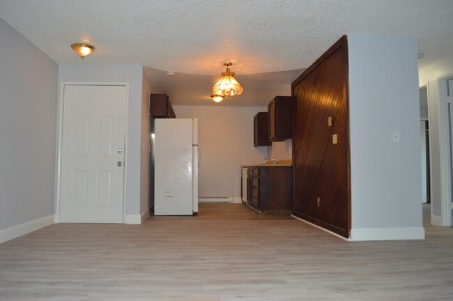 property at 12455 SW Gingham Ln