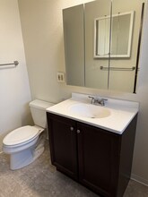 8858 Interlake Ave N in Seattle, WA - Building Photo - Building Photo