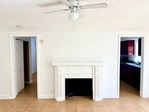 310 Walton Blvd in West Palm Beach, FL - Building Photo - Building Photo