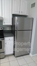 209 7th St S in Jacksonville Beach, FL - Building Photo - Building Photo