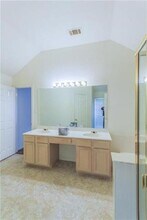 8281 Durham Dr in Frisco, TX - Building Photo - Building Photo