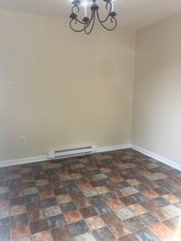 760 S 4th St in Wytheville, VA - Building Photo - Building Photo