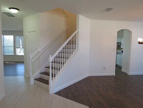 12604 Linford Dr in Austin, TX - Building Photo - Building Photo