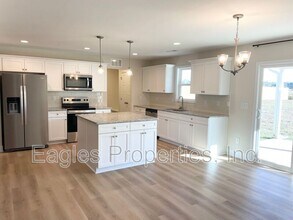 416 Wade St in Warsaw, NC - Building Photo - Building Photo