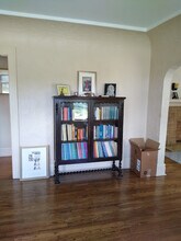 4552 W Wells St, Unit 6 in Milwaukee, WI - Foto de edificio - Building Photo