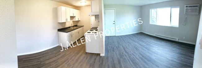 property at 1804 Parker Cir