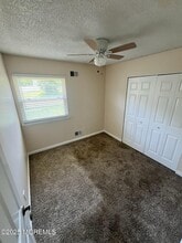 142 Village Dr in Barnegat Township, NJ - Building Photo - Building Photo