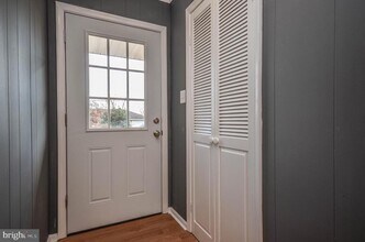 3414 Dunnington Rd in Beltsville, MD - Building Photo - Building Photo