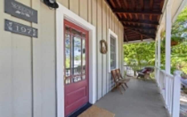 197 Theall St in Sonora, CA - Building Photo - Building Photo
