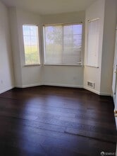 2902 Hastings Shore Ln in Redwood City, CA - Building Photo - Building Photo