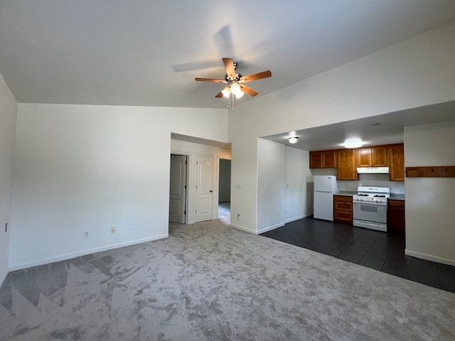 1159 E 8th St in Chico, CA - Building Photo - Building Photo