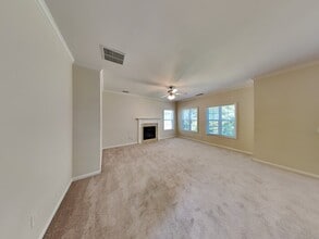 4118 Bigsage Dr in Atlanta, GA - Building Photo - Building Photo