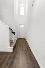 2406 Ash Ln in Sachse, TX - Building Photo - Building Photo