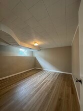 259 E Kelsey Ave in Salt Lake City, UT - Foto de edificio - Building Photo